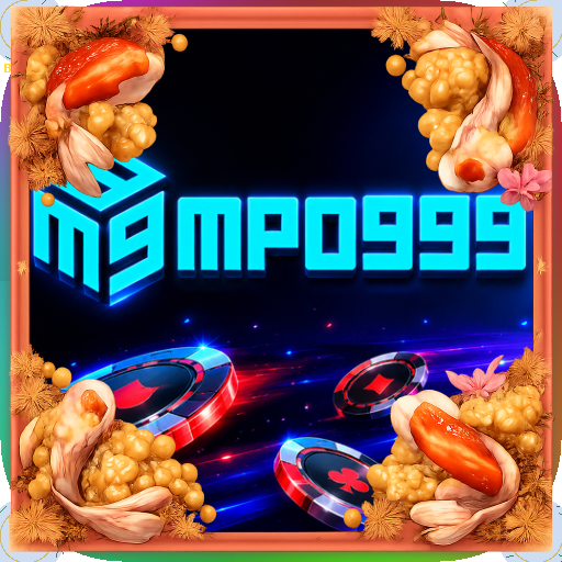 mpo999 — galeri pratinjau - APK Resmi