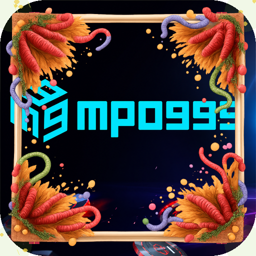 mpo999 — galeri pratinjau Resmi APK